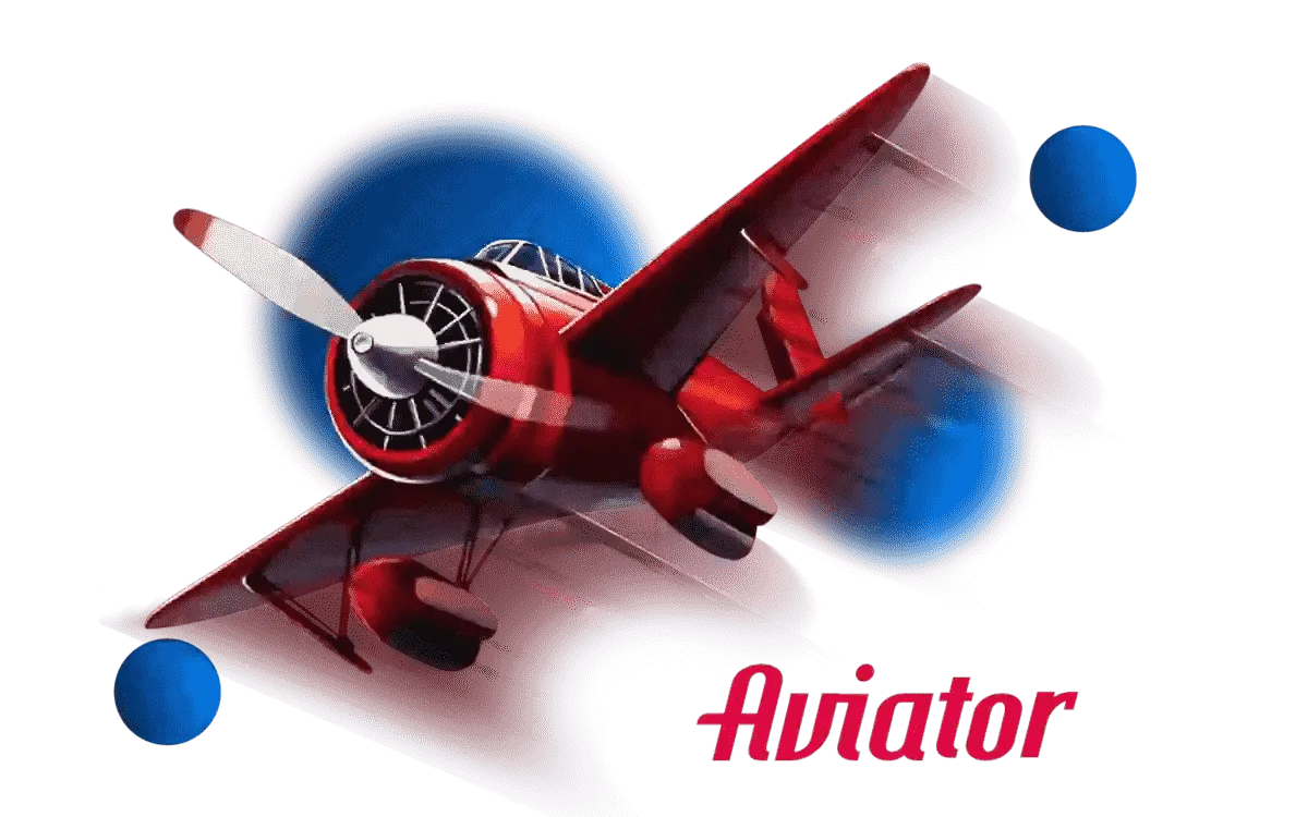 Aviator-gamehero