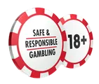 Responsible-Gambling freespiritjournies.com