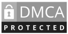 certificate dmca freespiritjournies.com