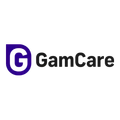 gamcare freespiritjournies.com